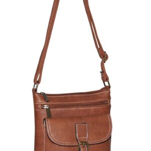 Cotton Road Sling Bag