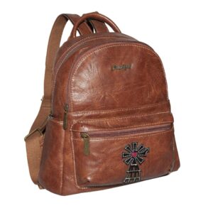 Cotton Road Backpack
