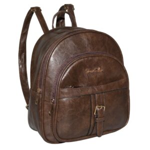 True Colour Backpack