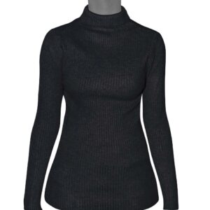 Polo Neck