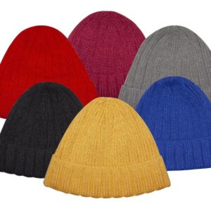 Beanies