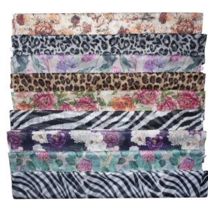 Scarves