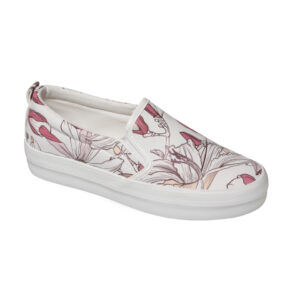 Slip-On