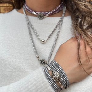 Multipurpose Jewellery Thick